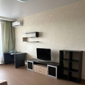 Сдается 2-х комнатная квартира, 42 м²