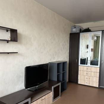 Сдается 2-х комнатная квартира, 42 м²