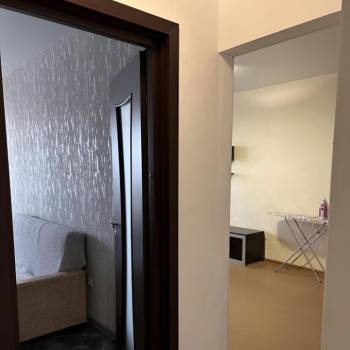 Сдается 2-х комнатная квартира, 42 м²