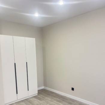 Сдается 2-х комнатная квартира, 42 м²