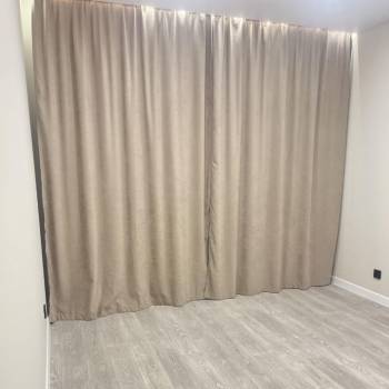 Сдается 2-х комнатная квартира, 42 м²