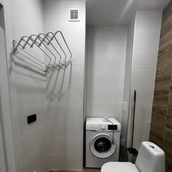 Сдается 2-х комнатная квартира, 42 м²