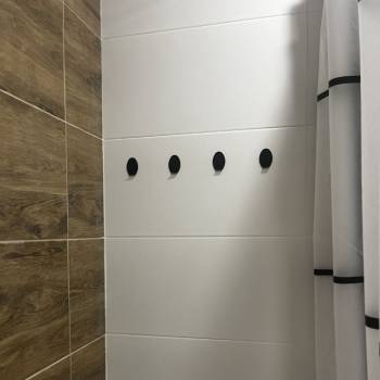 Сдается 2-х комнатная квартира, 42 м²