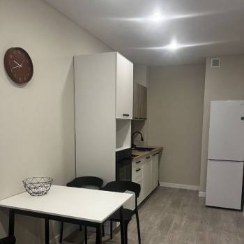 Сдается 2-х комнатная квартира, 42 м²