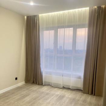 Сдается 2-х комнатная квартира, 42 м²