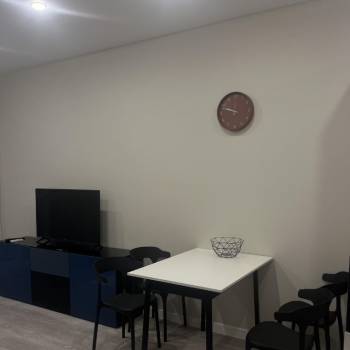 Сдается 2-х комнатная квартира, 42 м²