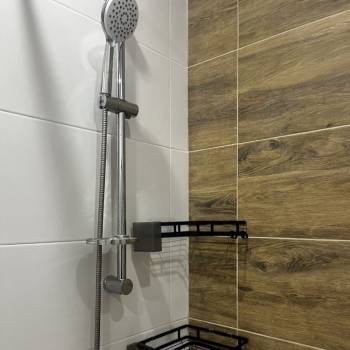 Сдается 2-х комнатная квартира, 42 м²