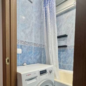 Сдается 2-х комнатная квартира, 43 м²