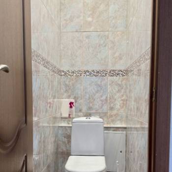 Сдается 2-х комнатная квартира, 43 м²