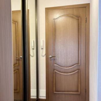 Сдается 2-х комнатная квартира, 43 м²