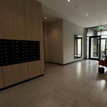 Сдается 2-х комнатная квартира, 65 м²