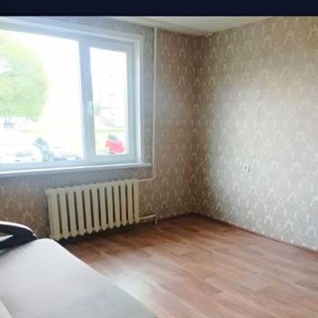 Продается 2-х комнатная квартира, 42,6 м²