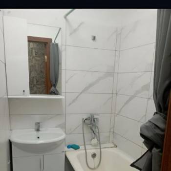 Продается 2-х комнатная квартира, 42,6 м²