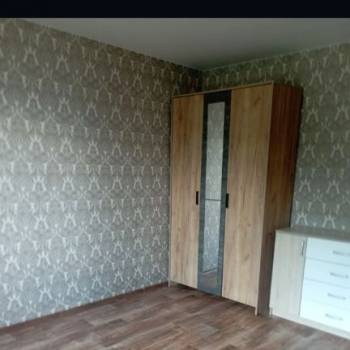 Продается 2-х комнатная квартира, 42,6 м²
