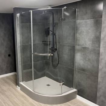 Сдается Нежилое помещение, 15 м²