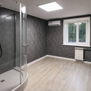Сдается Нежилое помещение, 15 м²