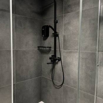 Сдается Нежилое помещение, 15 м²