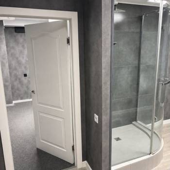Сдается Нежилое помещение, 15 м²
