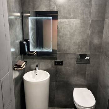 Сдается Нежилое помещение, 15 м²