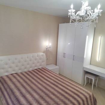 Продается 2-х комнатная квартира, 70 м²