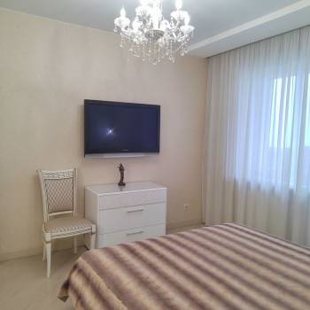 Продается 2-х комнатная квартира, 70 м²