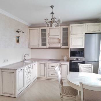 Продается 2-х комнатная квартира, 70 м²
