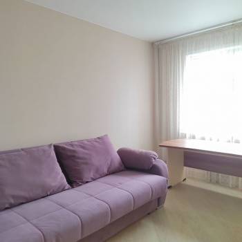 Продается 2-х комнатная квартира, 70 м²