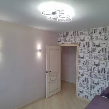 Продается 2-х комнатная квартира, 70 м²