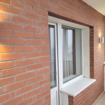 Продается 2-х комнатная квартира, 70 м²
