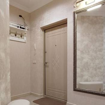 Продается 2-х комнатная квартира, 70 м²