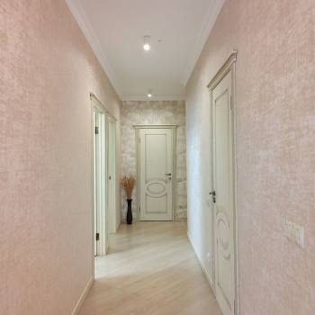 Продается 2-х комнатная квартира, 70 м²