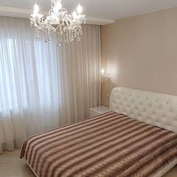 Продается 2-х комнатная квартира, 70 м²