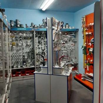 Сдается Нежилое помещение, 42,7 м²