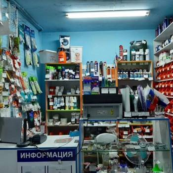 Сдается Нежилое помещение, 42,7 м²