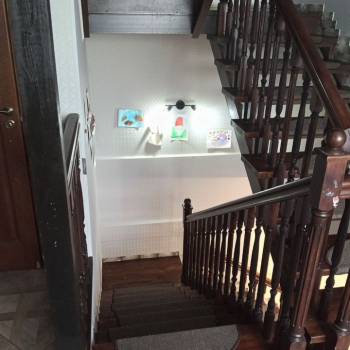 Продается Дом, 236 м²