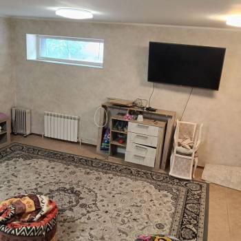 Продается Дом, 236 м²