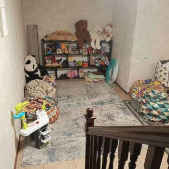 Продается Дом, 236 м²