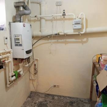 Продается Дом, 236 м²