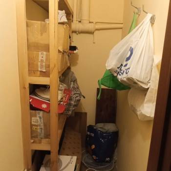 Продается Дом, 236 м²
