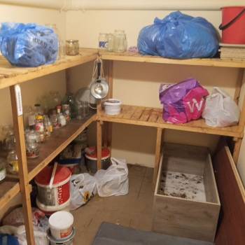 Продается Дом, 236 м²