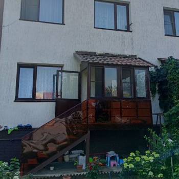 Продается Дом, 236 м²