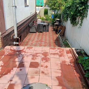 Продается Дом, 236 м²