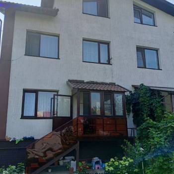 Продается Дом, 236 м²