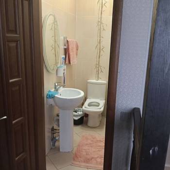 Продается Дом, 236 м²