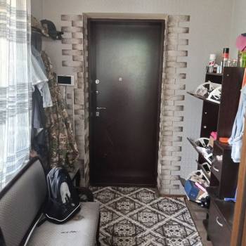 Продается Дом, 236 м²