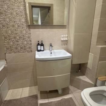 Продается Многокомнатная квартира, 133,5 м²