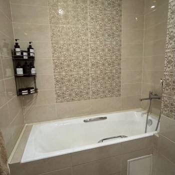 Продается Многокомнатная квартира, 133,5 м²