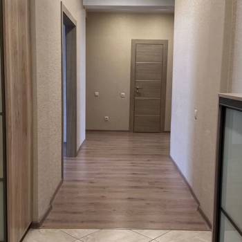 Продается Многокомнатная квартира, 133,5 м²