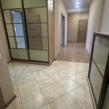 Продается Многокомнатная квартира, 133,5 м²