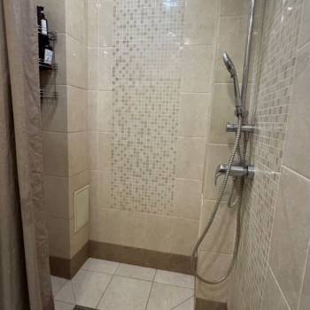 Продается Многокомнатная квартира, 133,5 м²